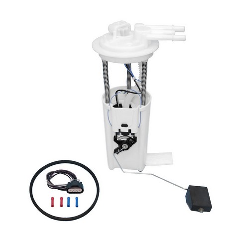 US Motor Works Fuel Pump Module Assembly P/N:USEP3936M