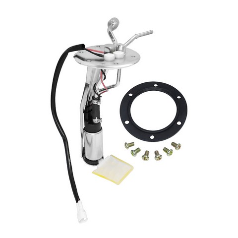 US Motor Works Fuel Pump Module Assembly P/N:USEP8238H