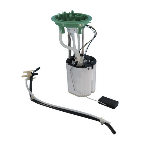 US Motor Works Fuel Pump Module Assembly P/N:USEP8763M