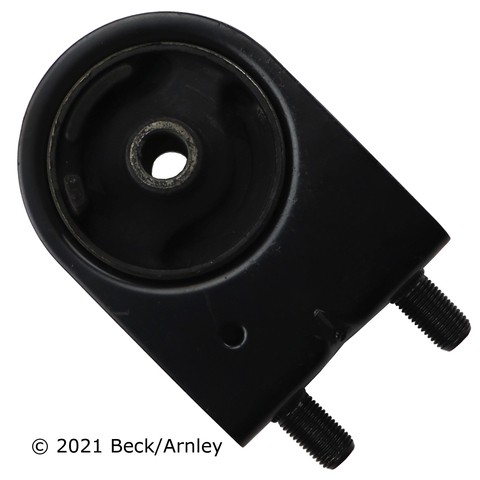 Beck/Arnley Engine Mount P/N:104-2188