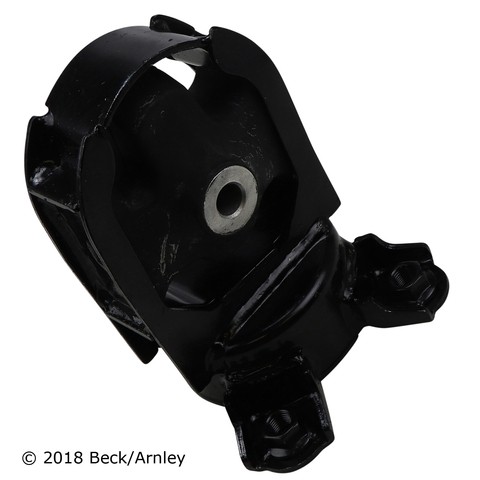 Beck/Arnley Engine Mount P/N:104-2321