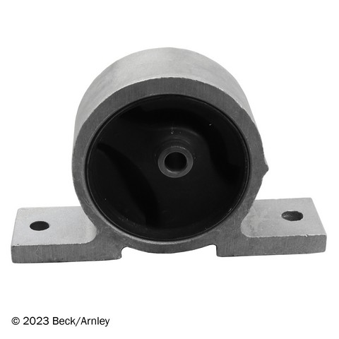 Beck/Arnley Engine Mount P/N:104-1712