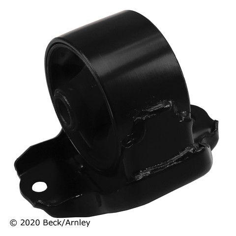 Beck/Arnley Engine Mount P/N:104-1949