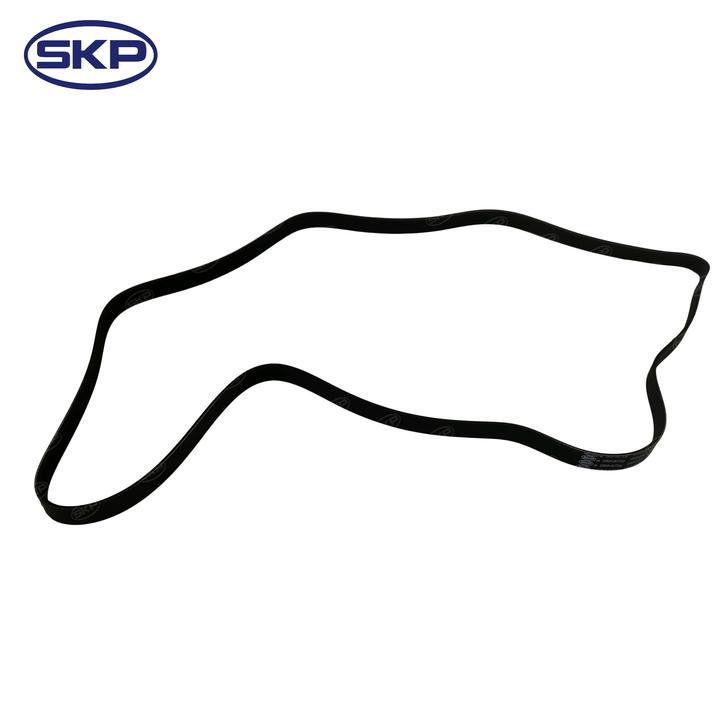 SKP Serpentine Belt P/N:SK060868