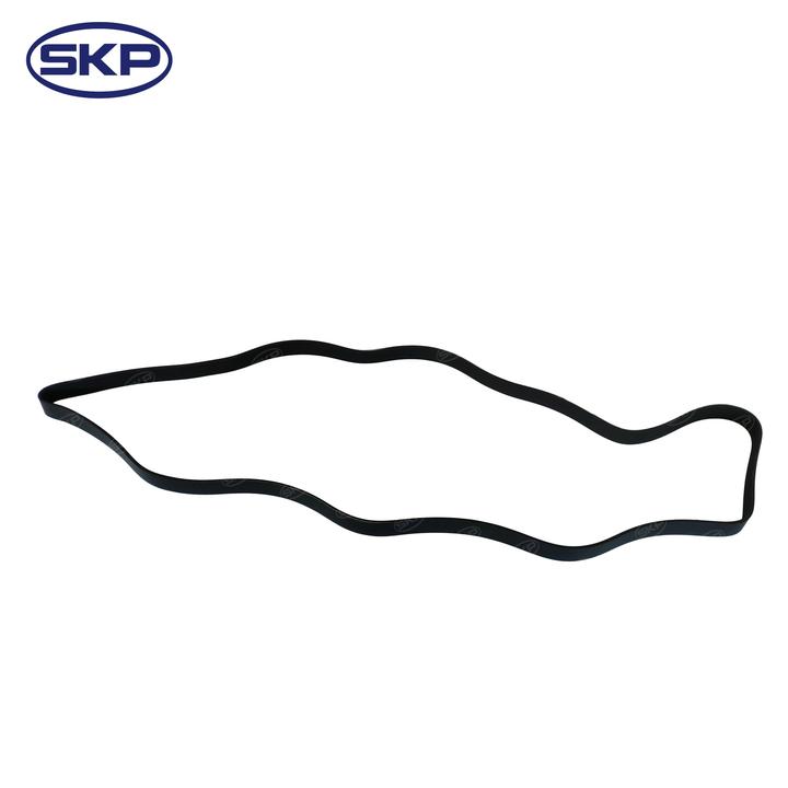 SKP Serpentine Belt P/N:S7PK2217
