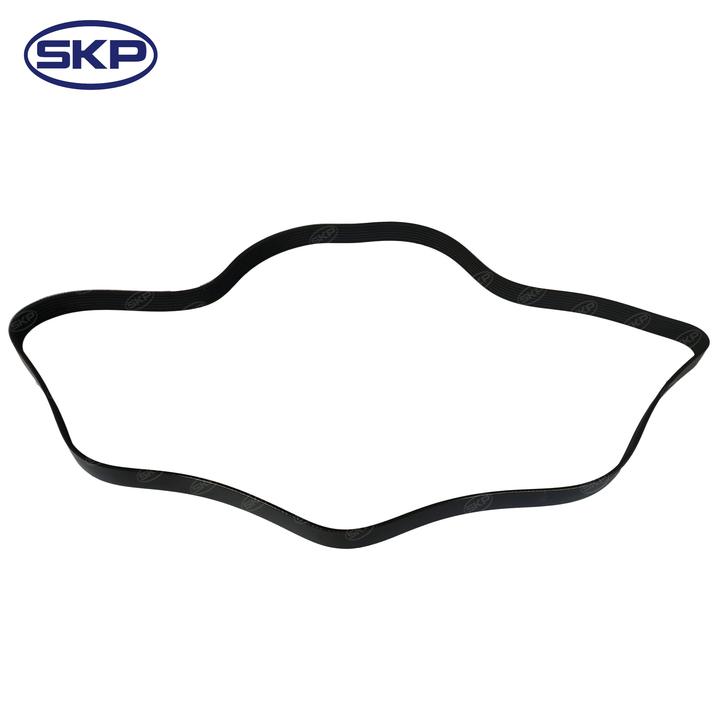 SKP Serpentine Belt P/N:SK070683