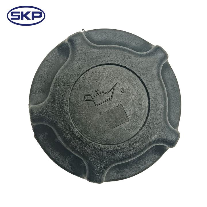 SKP Engine Oil Filler Cap P/N:SKMO136