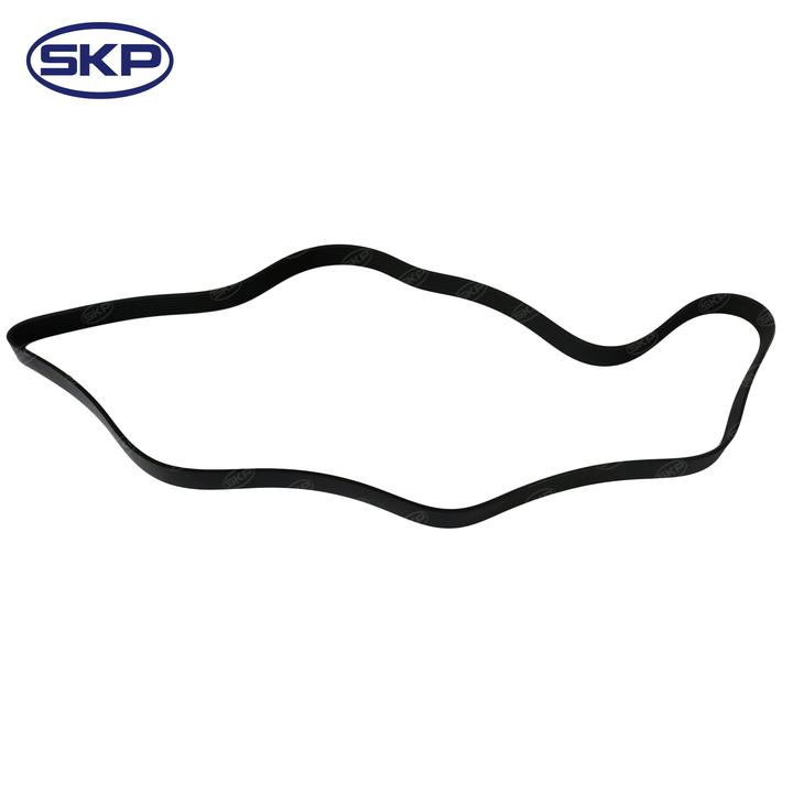SKP Serpentine Belt P/N:SK070690