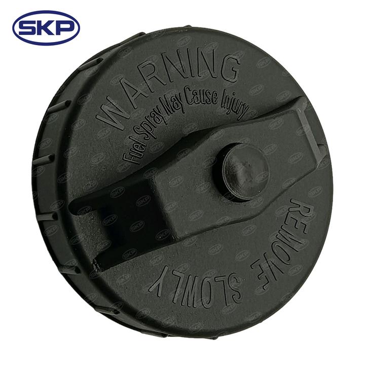 SKP Fuel Tank Cap P/N:SKMGC819
