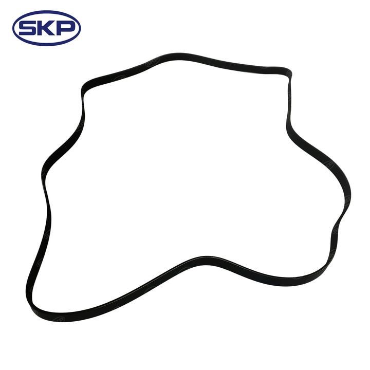 SKP Serpentine Belt P/N:SK060956