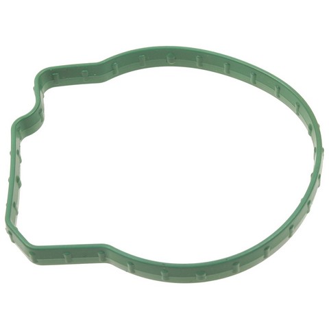 Standard Ignition Fuel Injection Throttle Body Mounting Gasket P/N:FJG155