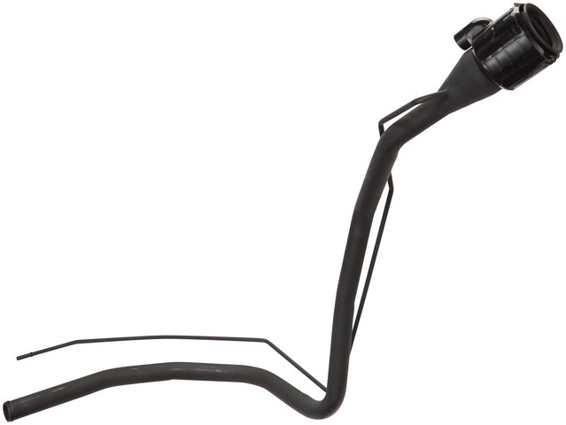 Spectra Premium Fuel Tank Filler Neck P/N:FN1058