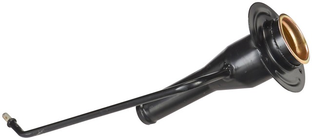Spectra Premium Fuel Tank Filler Neck P/N:FN809