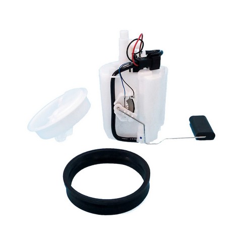 US Motor Works Fuel Pump Module Assembly P/N:USEP8474M