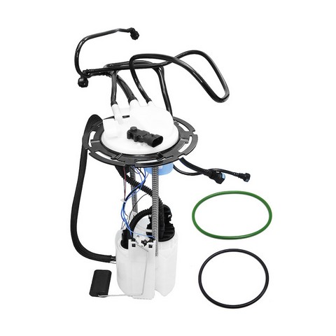 US Motor Works Fuel Pump Module Assembly P/N:USEP4051M