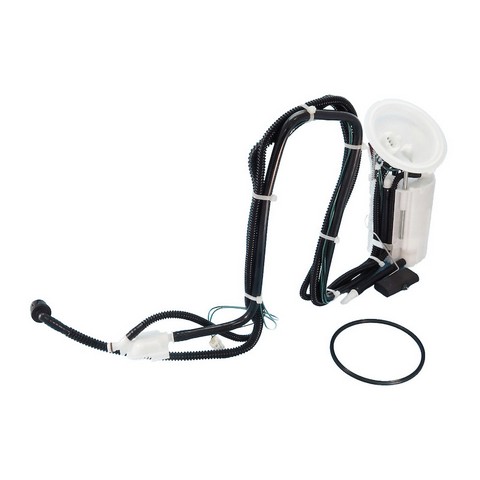 US Motor Works Fuel Pump Module Assembly P/N:USEP8687M