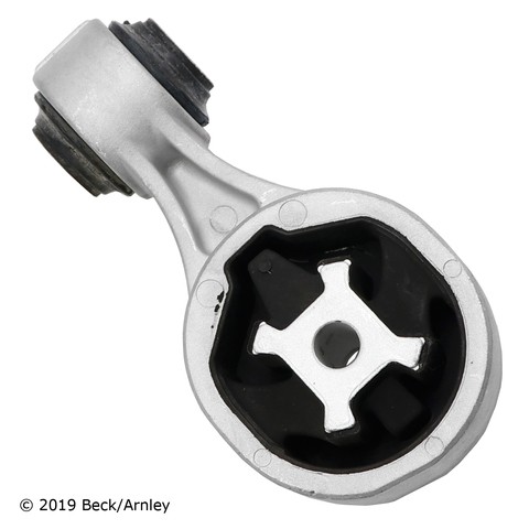 Beck/Arnley Engine Torque Strut Mount P/N:104-2382