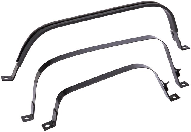 Spectra Premium Fuel Tank Strap P/N:ST513