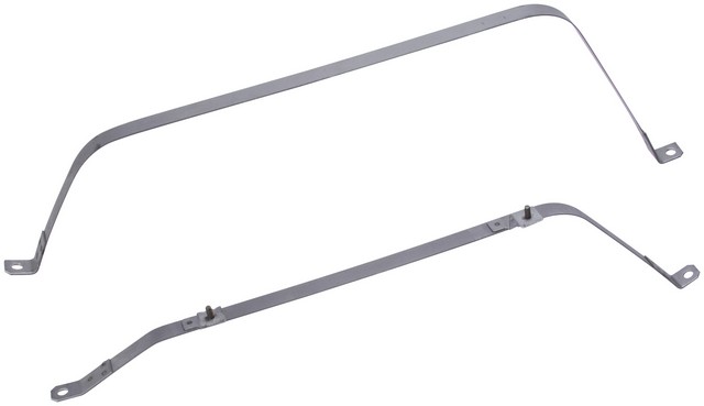 Spectra Premium Fuel Tank Strap P/N:ST422