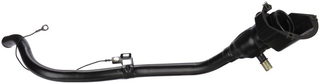Spectra Premium Fuel Tank Filler Neck P/N:FN534