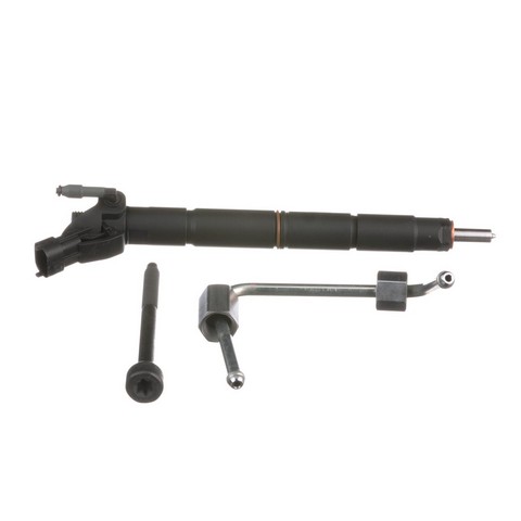 Standard Ignition Fuel Injector P/N:FJ1223