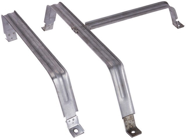 Spectra Premium Fuel Tank Strap P/N:ST514