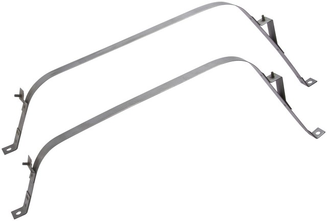 Spectra Premium Fuel Tank Strap P/N:ST443