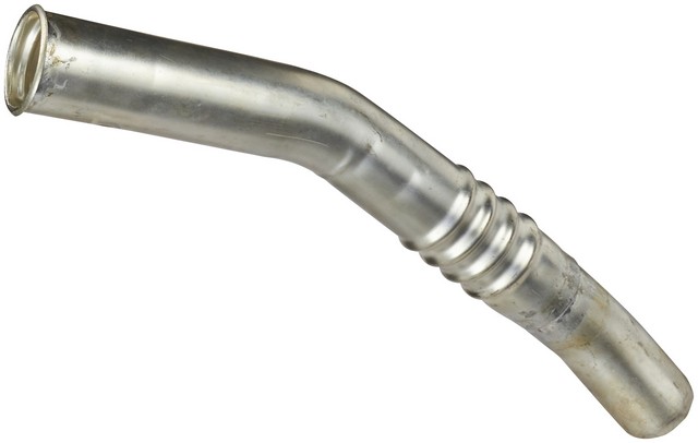 Spectra Premium Fuel Tank Filler Neck P/N:FN08