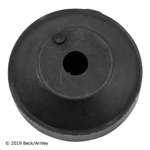 Beck/Arnley Engine Mount P/N:104-0781