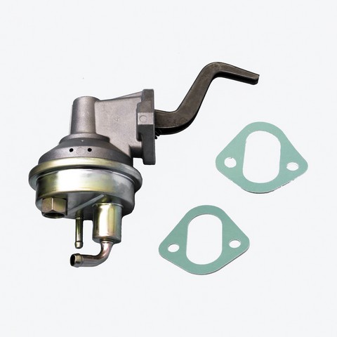 US Motor Works Mechanical Fuel Pump P/N:USMP17498