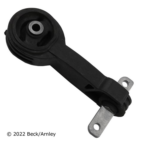 Beck/Arnley Engine Torque Strut Mount P/N:104-1890