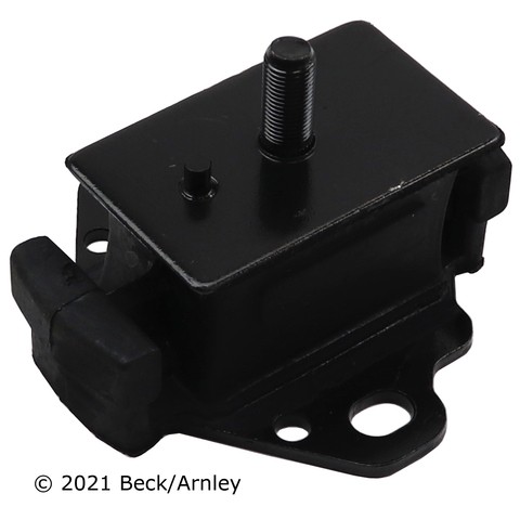 Beck/Arnley Engine Mount P/N:104-1351