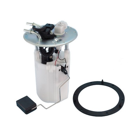 US Motor Works Fuel Pump Module Assembly P/N:USEP8420M