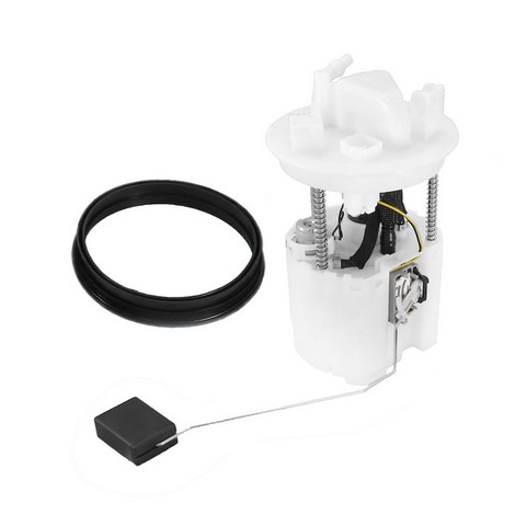 US Motor Works Fuel Pump Module Assembly P/N:USEP8587M