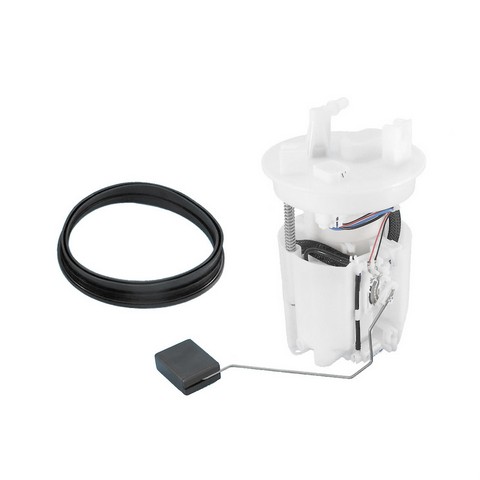 US Motor Works Fuel Pump Module Assembly P/N:USEP8590M