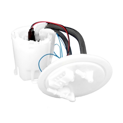US Motor Works Fuel Pump Module Assembly P/N:USEP12026M