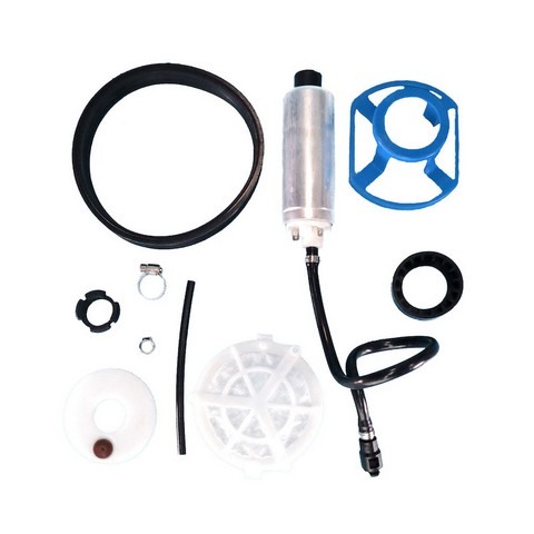 US Motor Works Electric Fuel Pump P/N:USEP7048