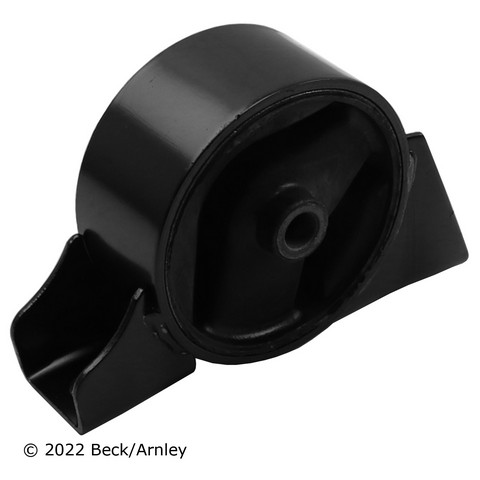 Beck/Arnley Engine Mount P/N:104-1688