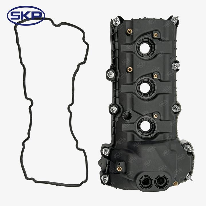 SKP Engine Valve Cover P/N:SK2316675