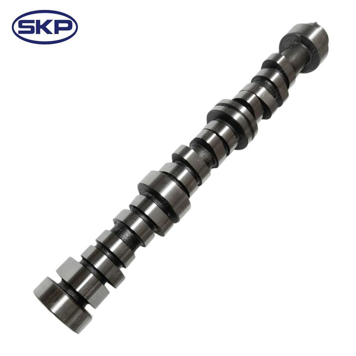 SKP Engine Camshaft P/N:SKES0581