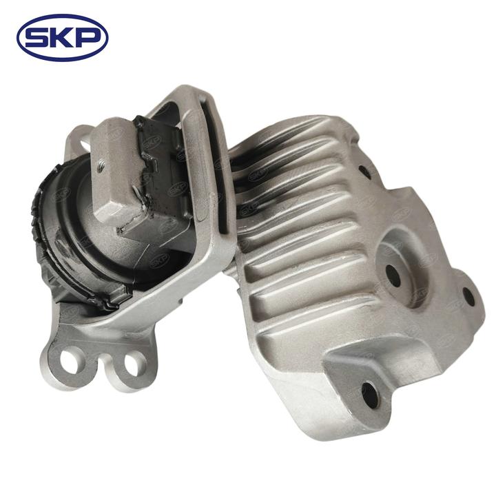 SKP Engine Mount P/N:SKM9903