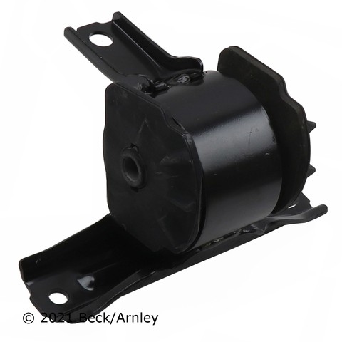 Beck/Arnley Engine Mount P/N:104-2212