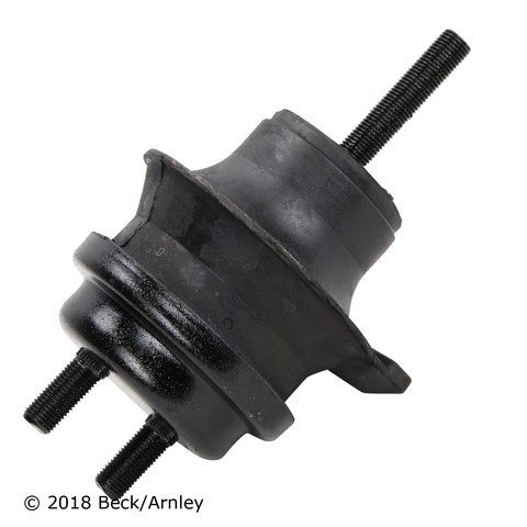 Beck/Arnley Engine Mount P/N:104-1935