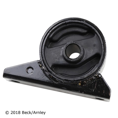 Beck/Arnley Engine Mount P/N:104-1527