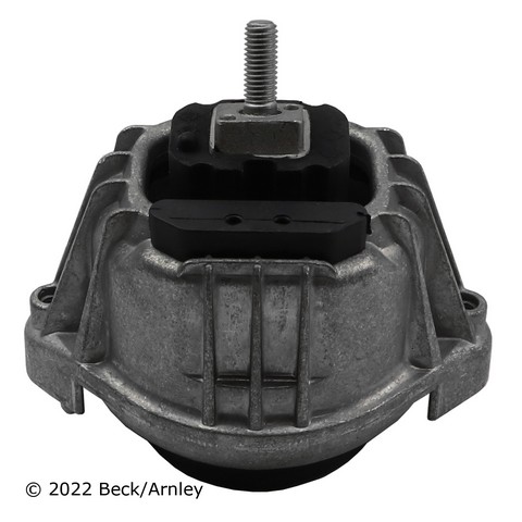 Beck/Arnley Engine Mount P/N:104-2224