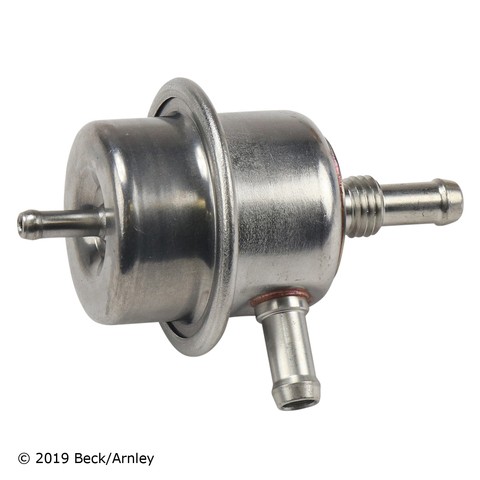 Beck/Arnley Fuel Injection Pressure Regulator P/N:158-0073