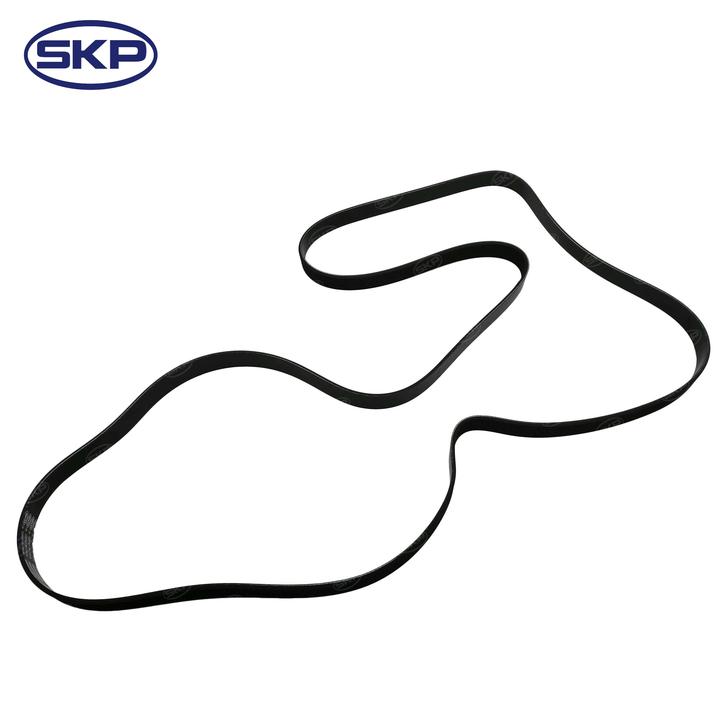 SKP Serpentine Belt P/N:SK071013