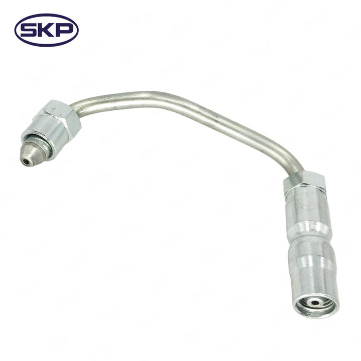 SKP Fuel Injector Line P/N:SK902010