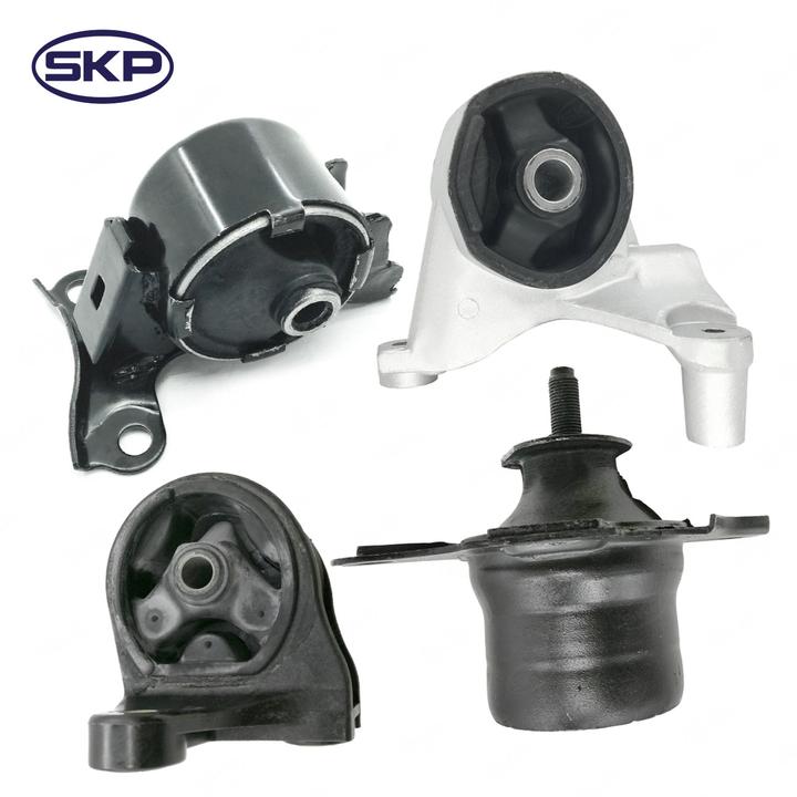 SKP Engine Mount Kit P/N:SKM3113K
