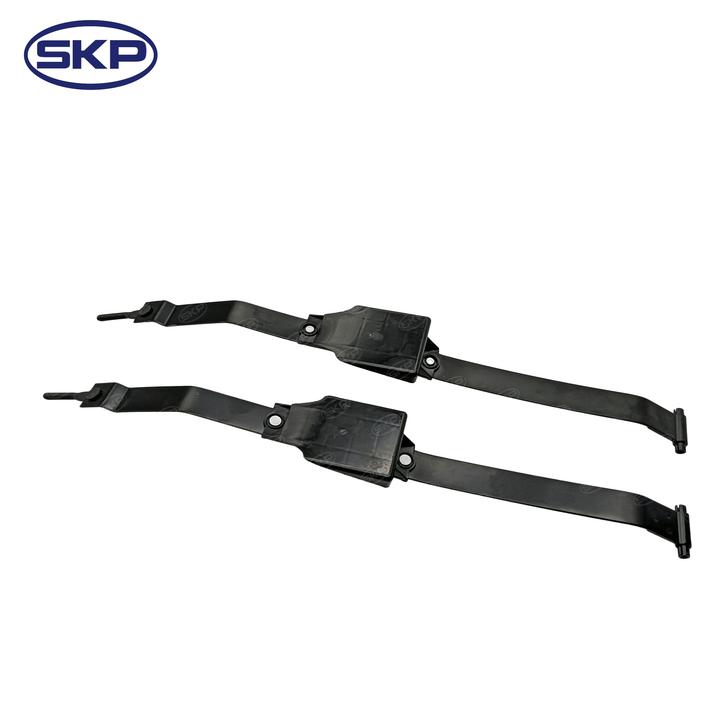 SKP Fuel Tank Strap P/N:SK578339